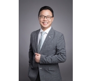 欧阳敬孝 Dr. Au Yeung