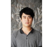 廖逸轩 Peter