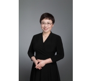 刘小宁 Linda