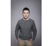 欧阳睿泽 Cruz